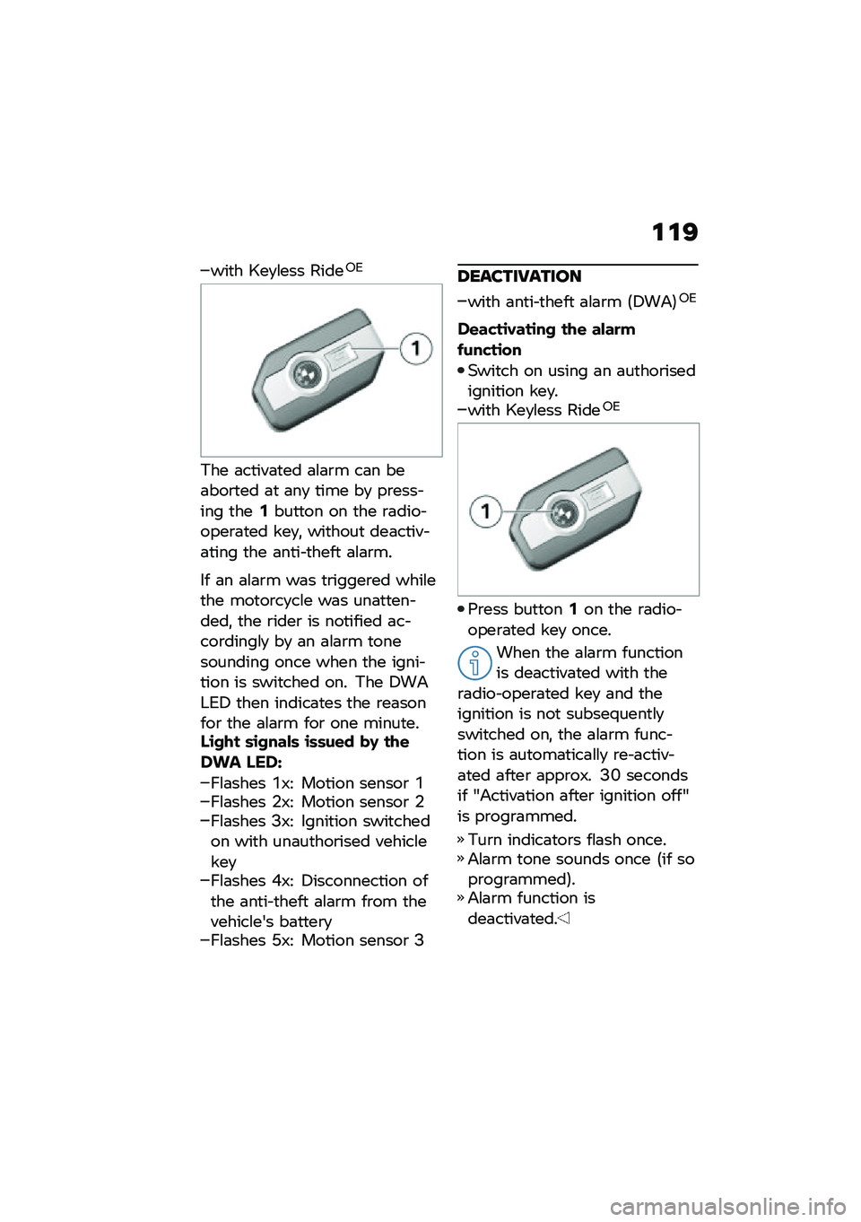 BMW MOTORRAD C 400 X 2021  Riders Manual (in English) �\f�\f�=
���
� �N��
�\f��� �����3�4
�,�� �	��
���	�
�� �	�\f�	�\b� ��	� ���	���\b�
�� �	�
 �	��
 �
��� ��
 ��\b���� ��� �
���,���
�
�� �� �
�� �\b�	��