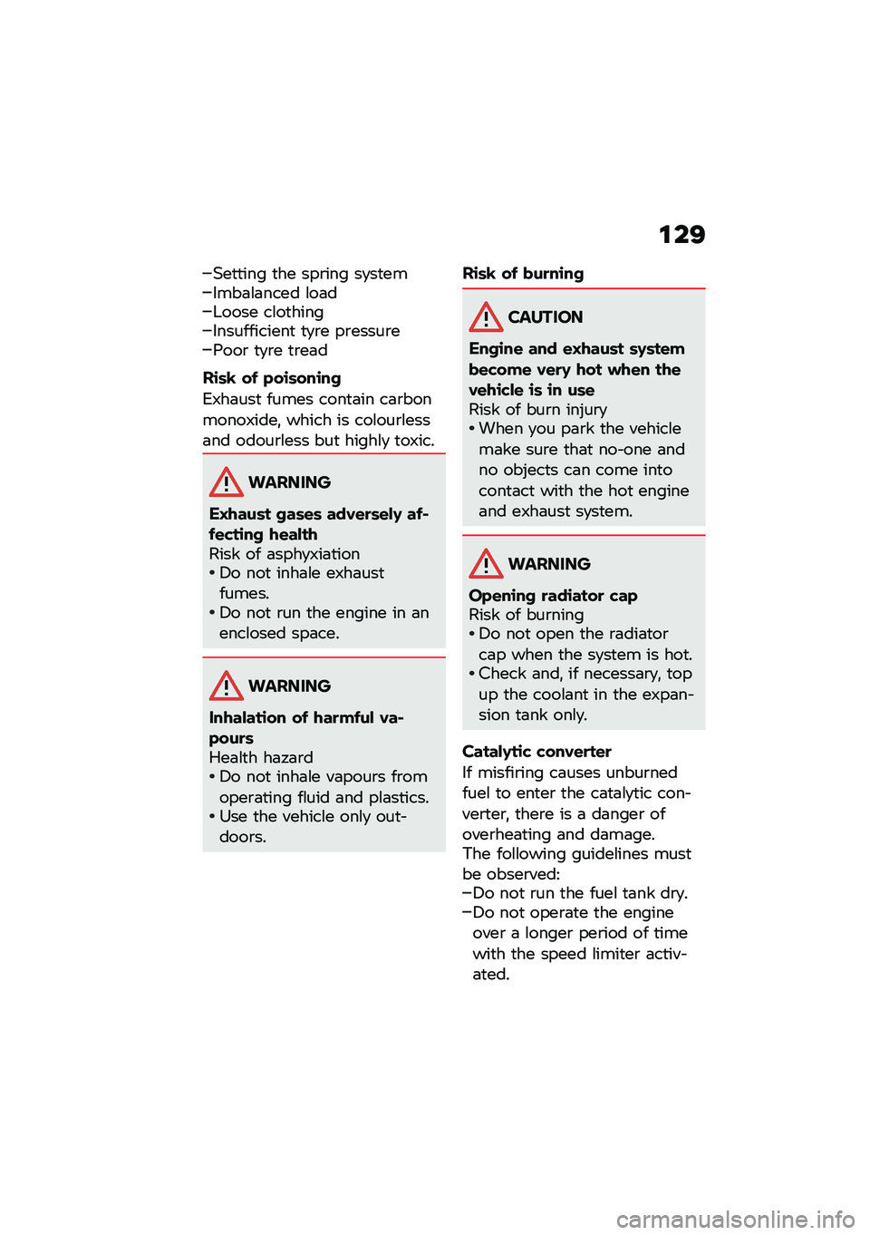 BMW MOTORRAD C 400 X 2021  Riders Manual (in English) �\f��=
�&��
�
��� �
�� ���\b��� ��
��
������	�\f�	���� �\f��	��-���� ��\f��
����������������
 �
�
�\b� ��\b�����\b��:���\b �
�
�\b� �
�\b��	�
