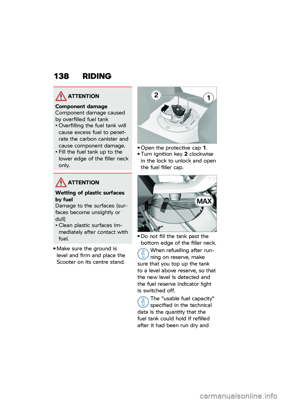 BMW MOTORRAD C 400 X 2021  Riders Manual (in English) �\f�?�: ���6���
���������
����&���\f�� ������\f�#��������
 ��	��	�� ��	������
 ����\b���\f�\f�� ����\f �
�	���3���\b���\f�\f��� �
�� ��