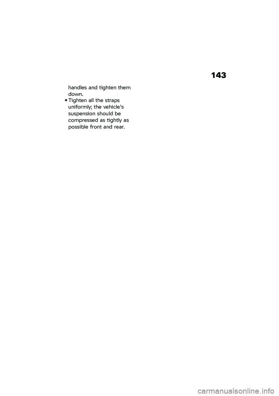 BMW MOTORRAD C 400 X 2021  Riders Manual (in English) �\f��?
��	���\f�� �	�� �
����
�� �
���������,����
�� �	�\f�\f �
�� ��
�\b�	��������\b��\f�
�6 �
�� ������\f������������� �����\f� ����