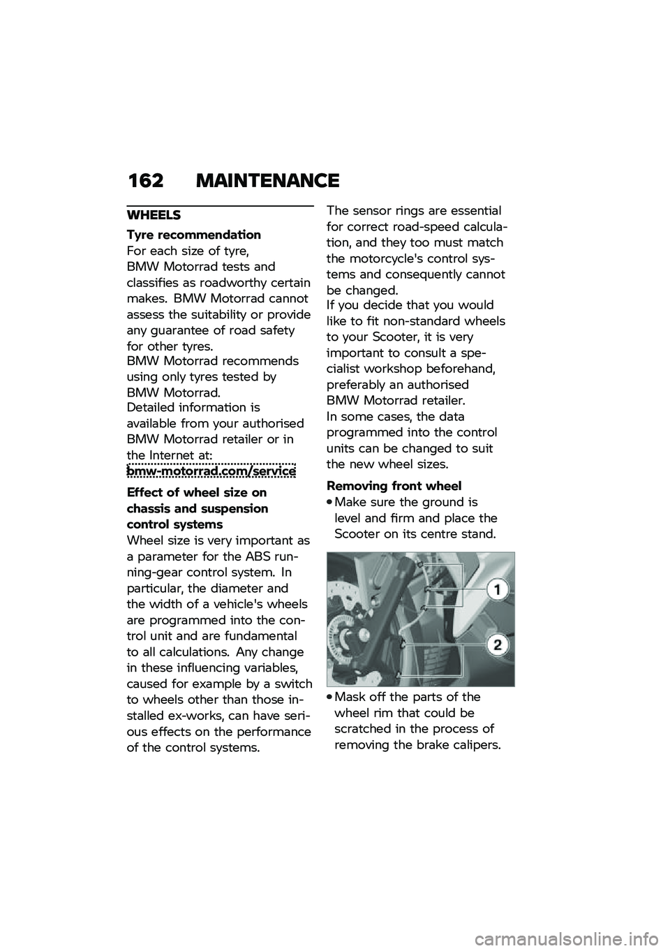 BMW MOTORRAD C 400 X 2021  Riders Manual (in English) �\f�2� �����������
�\b�G����
��@�
�\f �
�\f�"����\f�����\b��
���\b ��	�� ���.� �� �
�
�\b��!��� ���
��\b�\b�	� �
���
� �	����\f�	������� �	� �