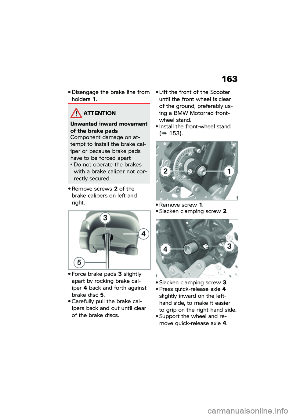BMW MOTORRAD C 400 X 2021  Riders Manual (in English) �\f�2�?
�7������	�� �
�� ��\b�	�� �\f��� ��\b�����\f���\b��,�
���������
�������\f� �\b����
� ���*�\f��\f����$ ���\f ��
��B�\f �&���	�#�����