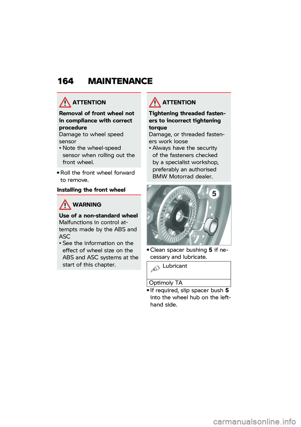 BMW MOTORRAD C 400 X 2021  Riders Manual (in English) �\f�2� �����������
���������
��\f���*�� ��$ �$�
��� ���\f�\f� ����\b� �"���&��\b���"�\f ��\b�� �"��
�
�\f�"��&�
��"�\f���
�\f�7�	��	�� �
� ����