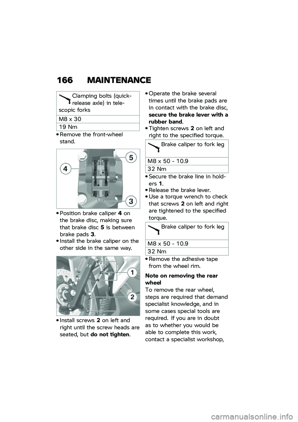 BMW MOTORRAD C 400 X 2021  Riders Manual (in English) �\f�2�2 �����������
�#�\f�	����� ���\f�
� �8�1����� �\b��\f��	�� �	�;�\f��9 �� �
��\f�� ������ ���\b��
��E �; �A�L
�(�J �/�
������ �
�� ��\b���
�