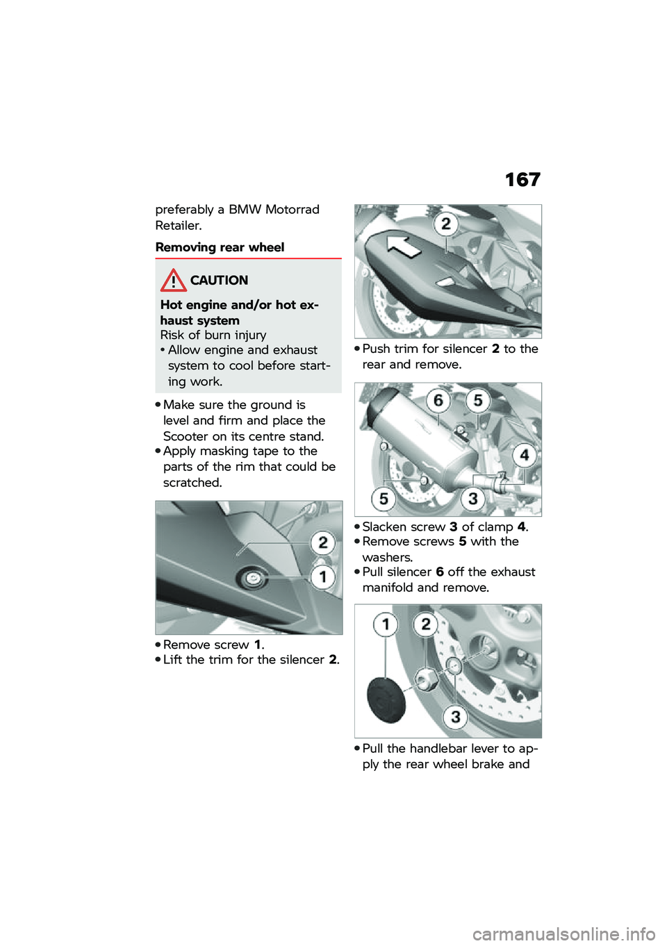 BMW MOTORRAD C 400 X 2021  Riders Manual (in English) �\f�2�9
��\b����\b�	��\f�
 �	 ��� ���
��\b�\b�	����
�	��\f��\b�
��\f���*�\b�� �
�\f��
 ���\f�\f�
�������
�G�� �\f���\b��\f ����#��
 ��� �\f�A� ����	� �