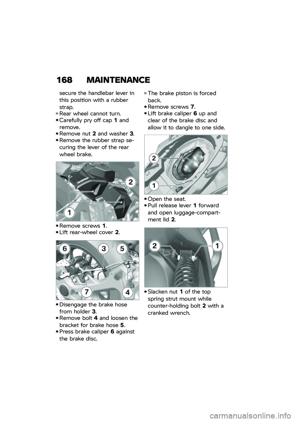 BMW MOTORRAD C 400 X 2021  Riders Manual (in English) �\f�2�: �����������
�����\b� �
�� ��	���\f���	�\b �\f����\b ���
��� �����
��� ���
� �	 �\b�����\b��
�\b�	�����	�\b �����\f ��	����
 �
��\b��