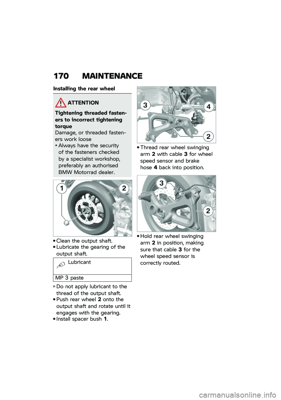 BMW MOTORRAD C 400 X 2021  Riders Manual (in English) �\f�9�
 �����������
���	�����\b�� ���\f �
�\f��
 ���\f�\f�
���������
��\b����\f��\b�� ���
�\f���\f� �$��	��\f�� �\f�
�	 �� �\b��"��
�
�\f�"� ��\b