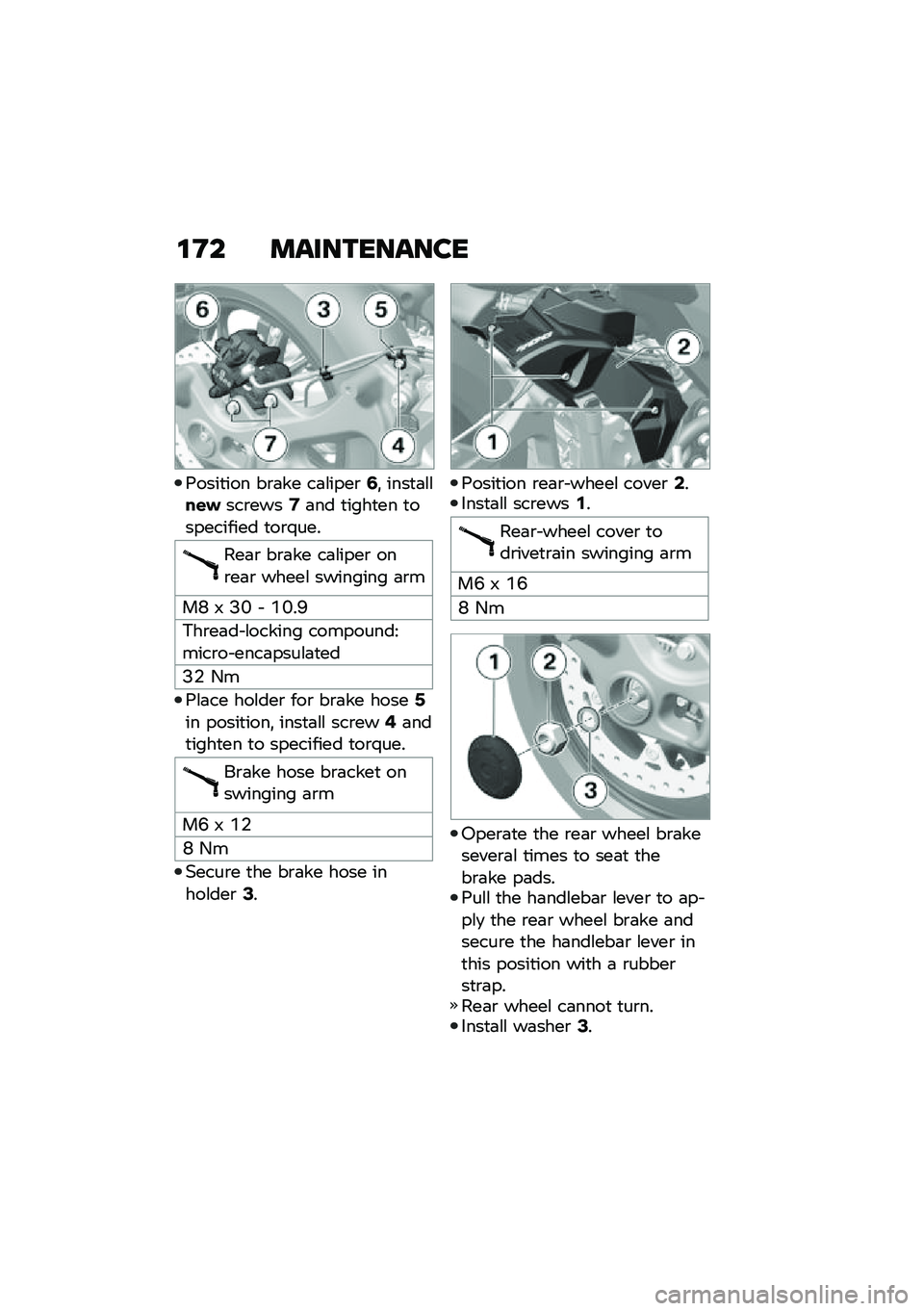 BMW MOTORRAD C 400 X 2021  Riders Manual (in English) �\f�9� �����������
�:����
��� ��\b�	�� ��	�\f����\b�6�! ����
�	�\f�\f��\f����\b����8�	�� �
����
�� �
���������� �
��\b�1���
���	�\b ��\b�	��