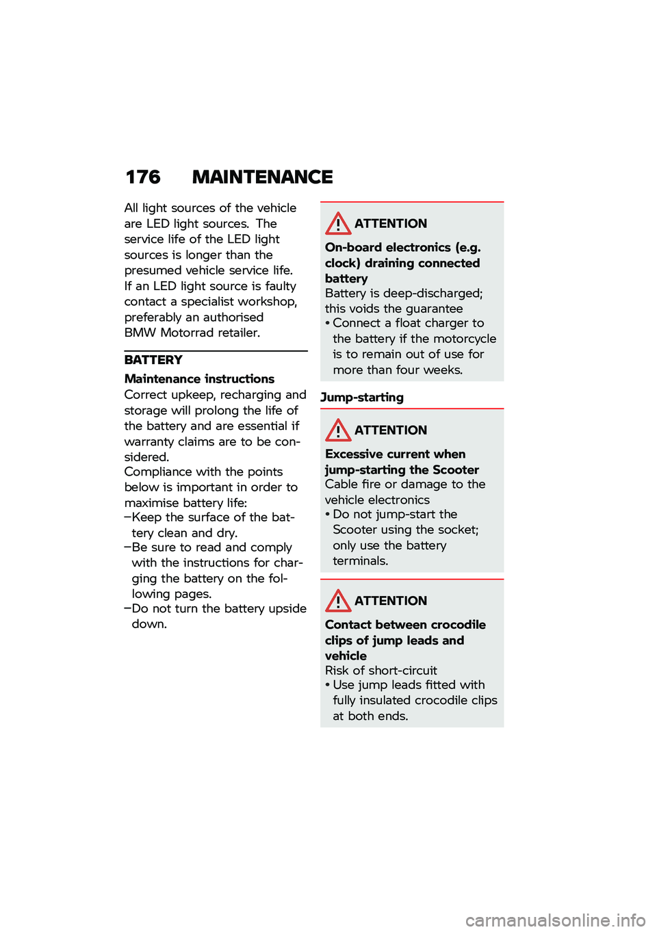 BMW MOTORRAD C 400 X 2021  Riders Manual (in English) �\f�9�2 �����������
��\f�\f �\f����
 ����\b��� �� �
�� ������\f��	�\b� �-�4�7 �\f����
 ����\b���� �,�����\b���� �\f��� �� �
�� �-�4�7 �\f���