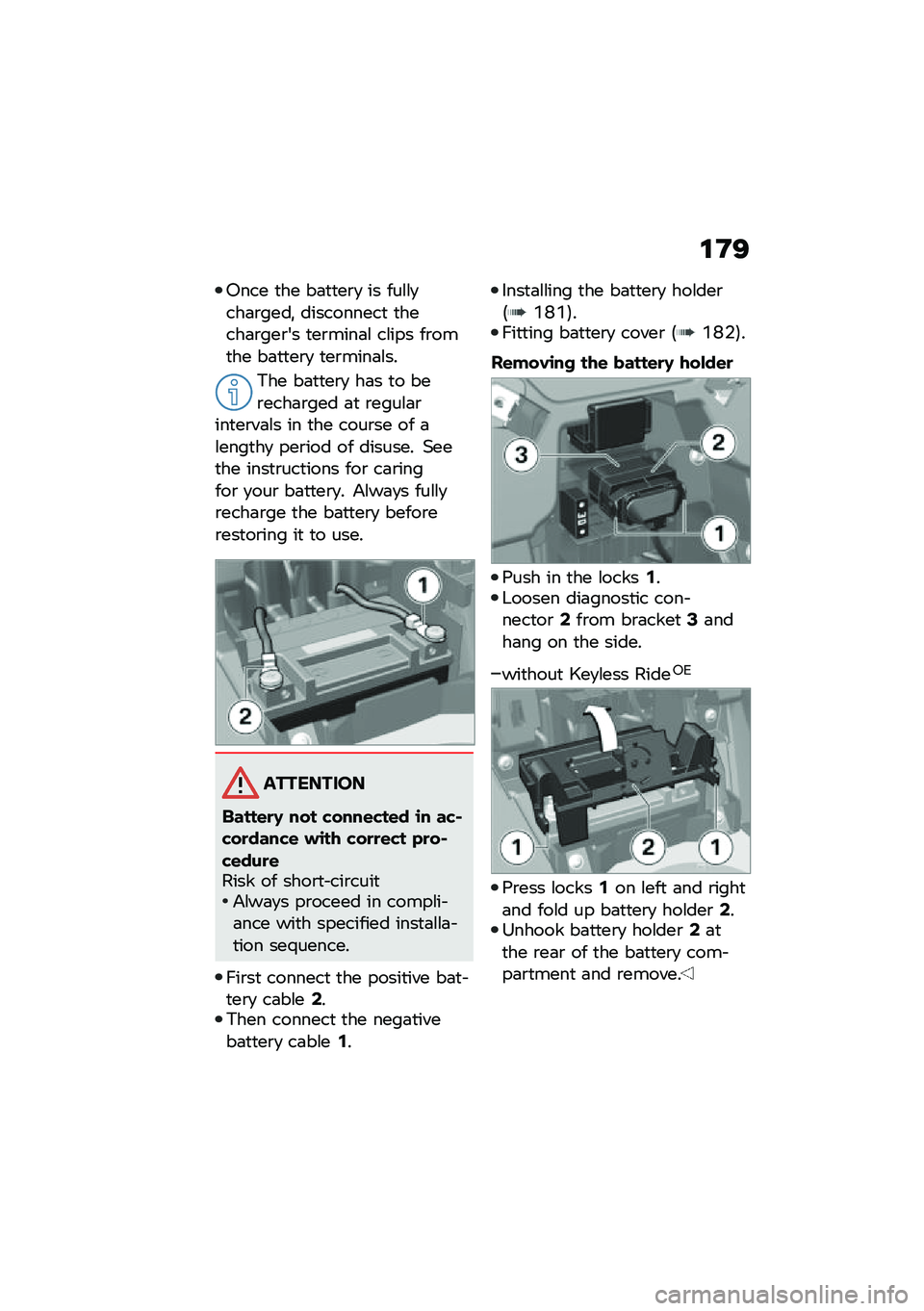 BMW MOTORRAD C 400 X 2021  Riders Manual (in English) �\f�9�=
�3��� �
�� ��	�
�
��\b�
 �� ���\f�\f�
���	�\b����! ����������
 �
�����	�\b���\b�� �
��\b����	�\f ��\f��� ��\b���
�� ��	�
�
��\b�
 �
��\b����