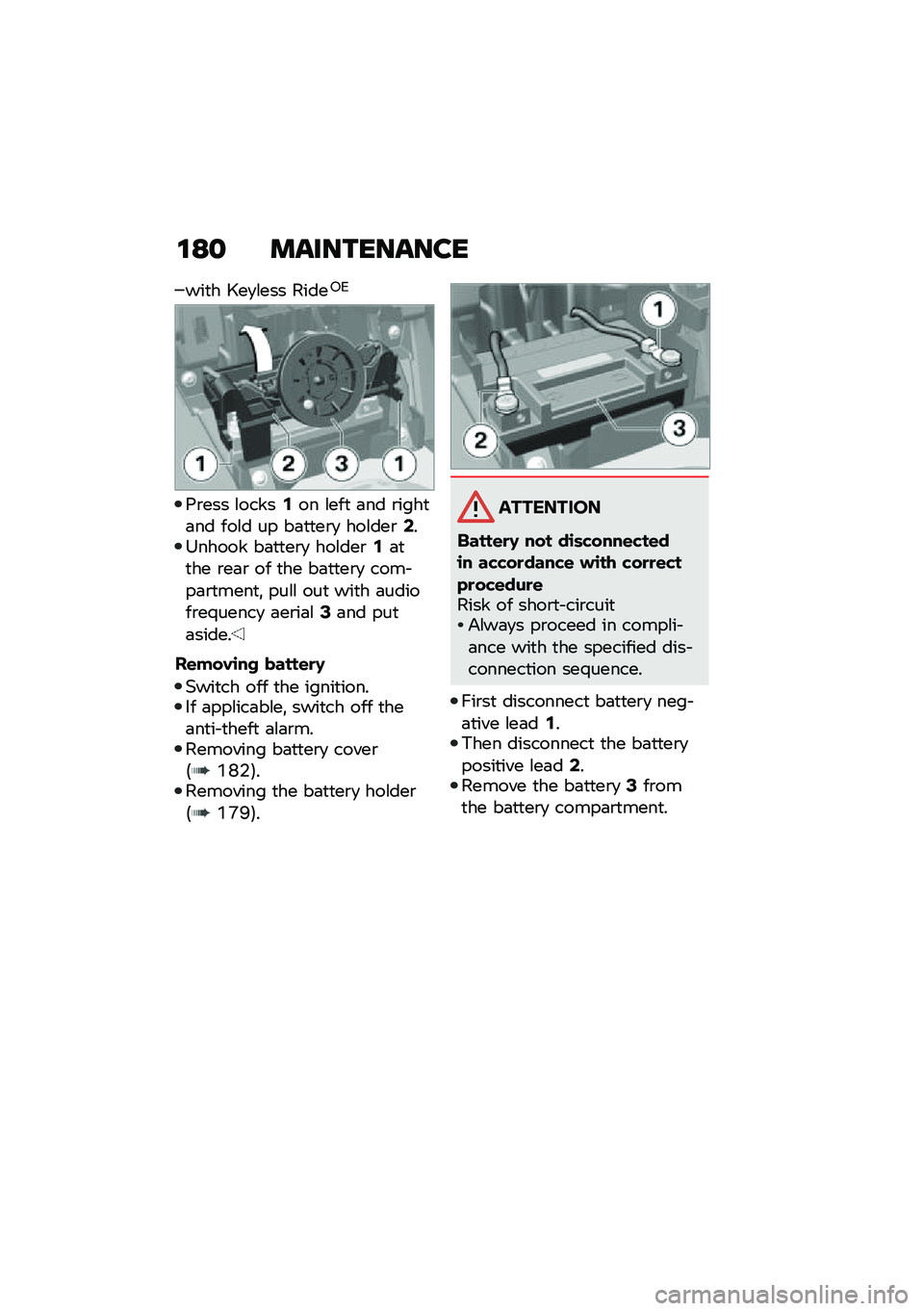 BMW MOTORRAD C 400 X 2021  Riders Manual (in English) �\f�:�
 �����������
���
� �N��
�\f��� �����3�4
�:�\b��� �\f�����,�� �\f���
 �	�� �\b����
�	�� ���\f� �� ��	�
�
��\b�
 ���\f���\b�.��@����� ��	