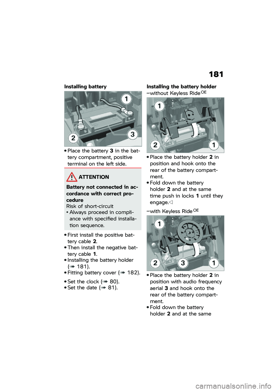BMW MOTORRAD C 400 X 2021  Riders Manual (in English) �\f�:�\f
���	�����\b�� �����\f�
�@
�:�\f�	�� �
�� ��	�
�
��\b�
�0�� �
�� ��	�
� �
��\b�
 �����	�\b�
����
�! �����
����
��\b����	�\f �� �
�� �\f���
 ��