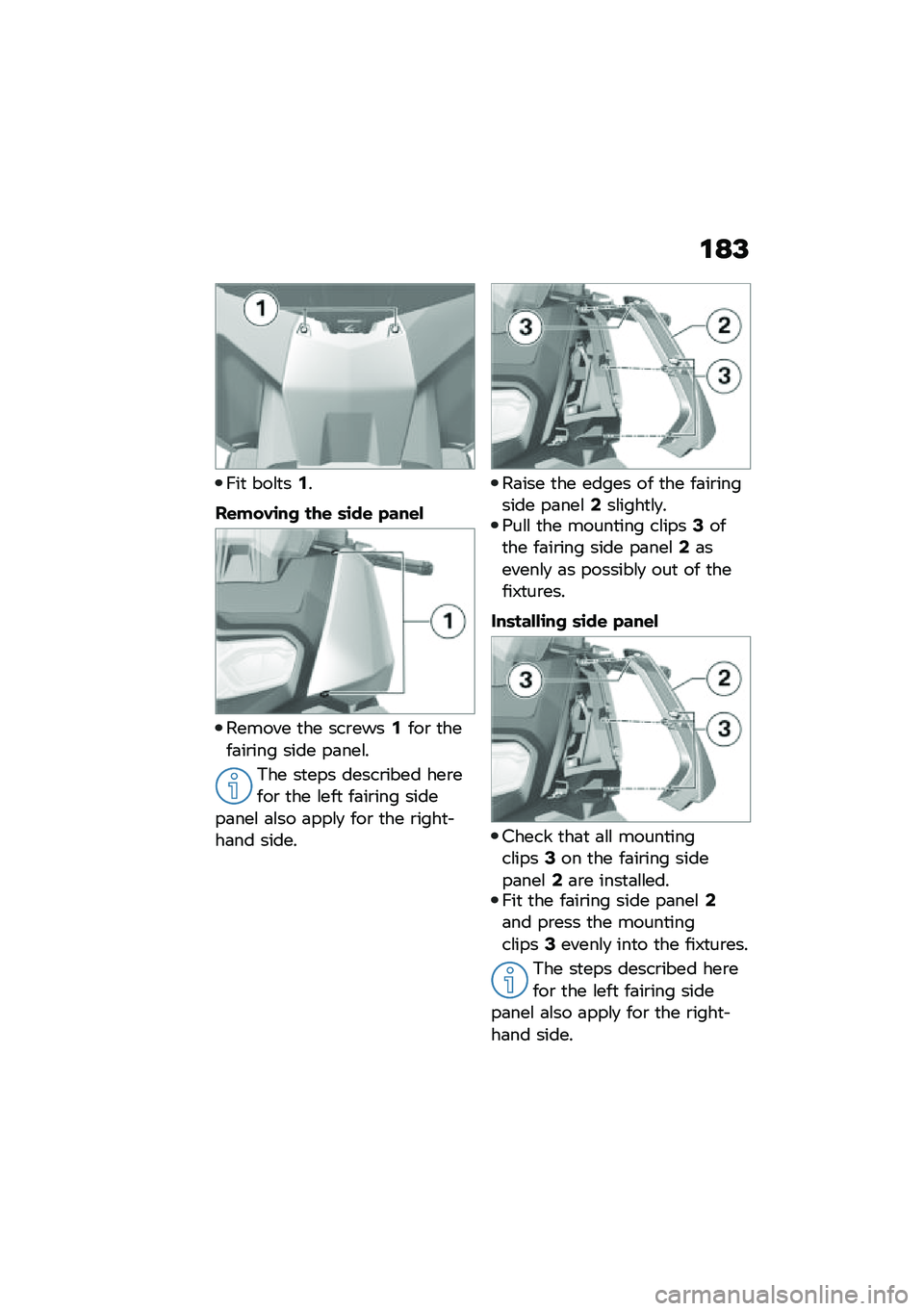 BMW MOTORRAD C 400 X 2021  Riders Manual (in English) �\f�:�?
���
 ���\f�
��,�
��\f���*�\b�� ���\f �	�\b��\f �&���\f�
������ �
�� ���\b����,���\b �
����	��\b��� ���� ��	���\f�
�,�� ��
��� �����\b�