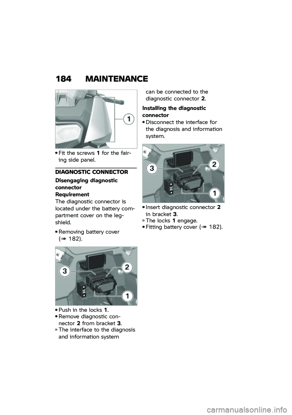 BMW MOTORRAD C 400 X 2021  Riders Manual (in English) �\f�:� �����������
���
 �
�� ���\b����,���\b �
�� ��	��\b� ��� ���� ��	���\f�
�6��������� ���������
��\b�	�\f�����\b�� ��\b�����	��