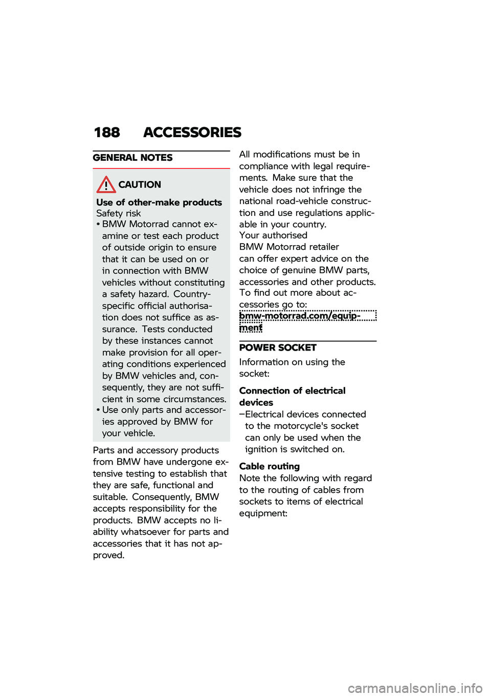 BMW MOTORRAD C 400 X 2021  Riders Manual (in English) �\f�:�: �����������
������� �����
�������
��	�\f ��$ ����\f�
� ���B�\f �&�
����"��	�&�	���
�
 �\b������ ���
��\b�\b�	� ��	����
 ��;� �	����