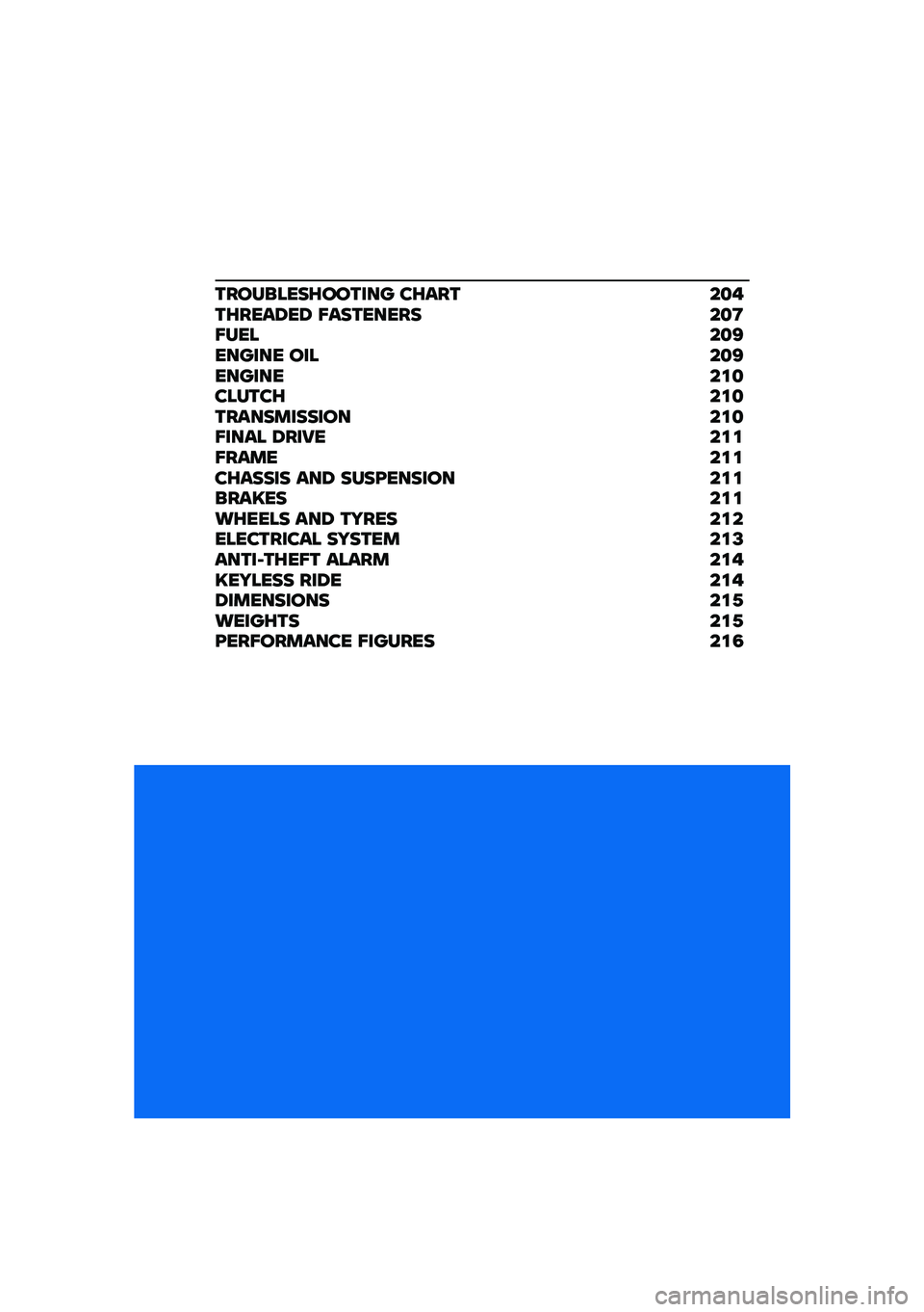 BMW MOTORRAD C 400 X 2021  Riders Manual (in English) ���������G������ ��G��� ��
���G����6��6 �A�������� ��
�9�A�����
�=������ �����
�=��������\f�
������G��\f�
��������������\f�
�A