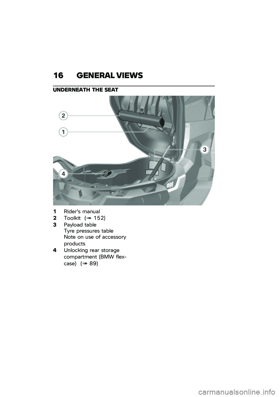 BMW MOTORRAD C 400 X 2021  Riders Manual (in English) �\f�2 ������� �7���\b�
���6�������G ��G� ����
�,�����\b�� ��	���	�\f�.�,���\f���
 �8�(�C�$�9�0�:�	�
�\f��	� �
�	��\f��,�
�\b� ��\b�����\b�� �
�	��\f�