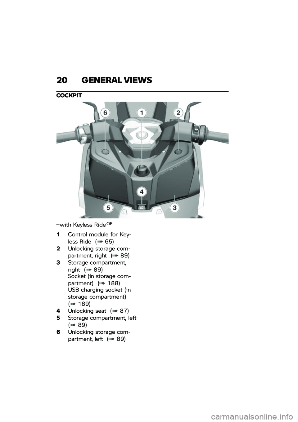 BMW MOTORRAD C 400 X 2021  Riders Manual (in English) ��
 ������� �7���\b�
����D�B��
���
� �N��
�\f��� �����3�4
�,�#���
�\b��\f �����\f� ���\b �N��
� �\f��� ���� �8�H�C�9�.�@��\f������ ��
��\b�	�� �