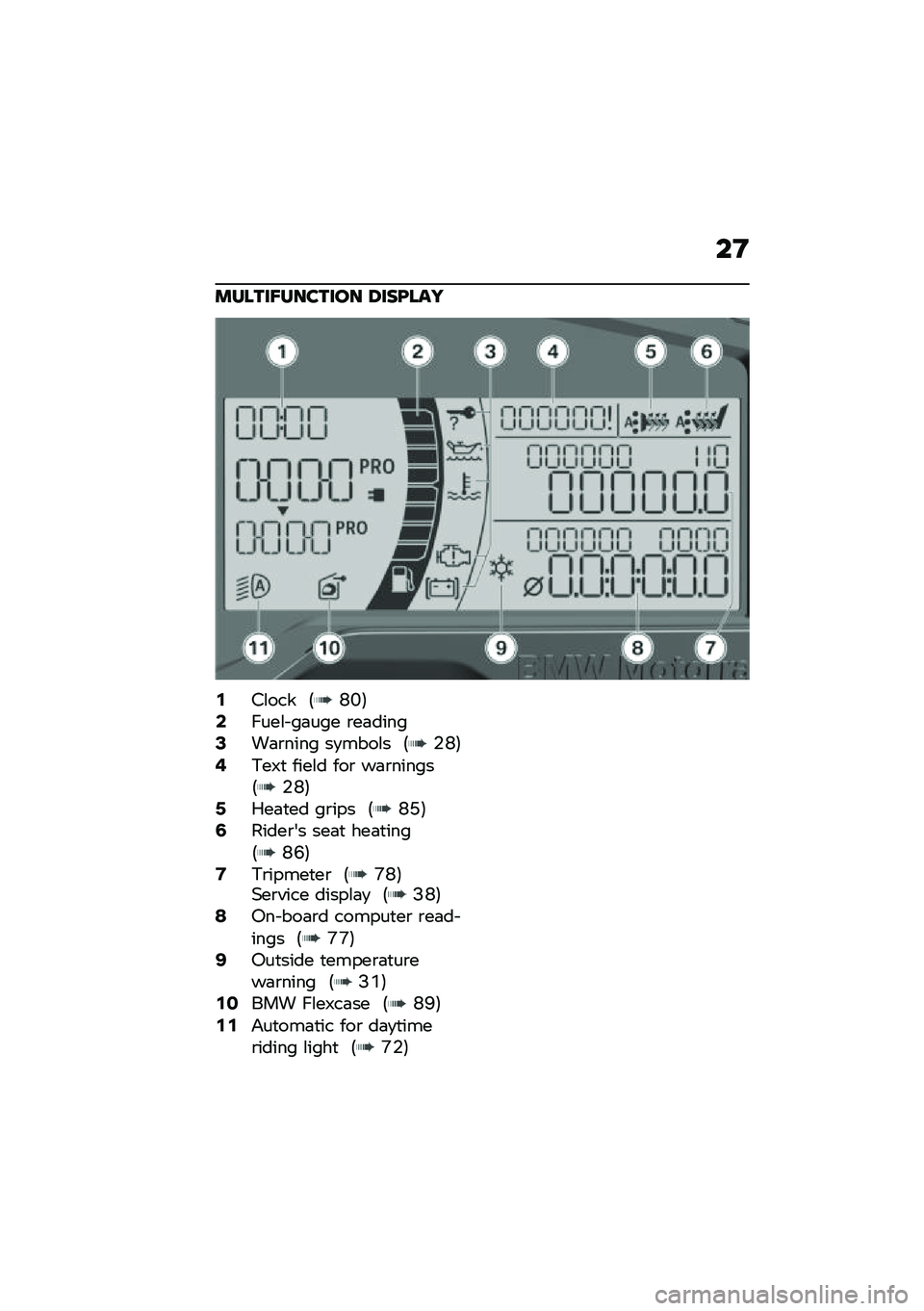 BMW MOTORRAD C 400 X 2021  Riders Manual (in English) ��9
������A������� �6���B���
�,�#�\f��� �8�E�L�9�.����\f� ��	��� �\b��	�����0��	�\b���� ��
����\f� �8�$�E�9�2�,��;�
 ����\f� ���\b ��	�\b������8