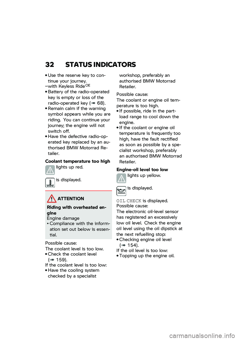 BMW MOTORRAD C 400 X 2021  Riders Manual (in English) �?� ������ ���6�������
�@�� �
�� �\b����\b�� ���
 �
� ���� �
���� �
���\b �"���\b���
����
� �N��
�\f��� �����3�4
��	�
�
��\b�
 �� �
�� �\b�	�