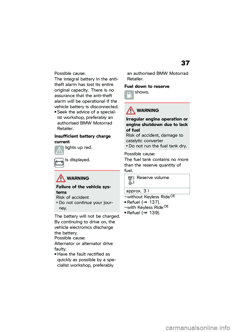 BMW MOTORRAD C 400 X 2021  Riders Manual (in English) �?�9
�:������\f� ��	����>
�,�� ���
���\b�	�\f ��	�
�
��\b�
 �� �
�� �	��
�� �
����
 �	�\f�	�\b� ��	� �\f���
 ��
� ���
��\b���\b�����	�\f ��	��	���
�
� �