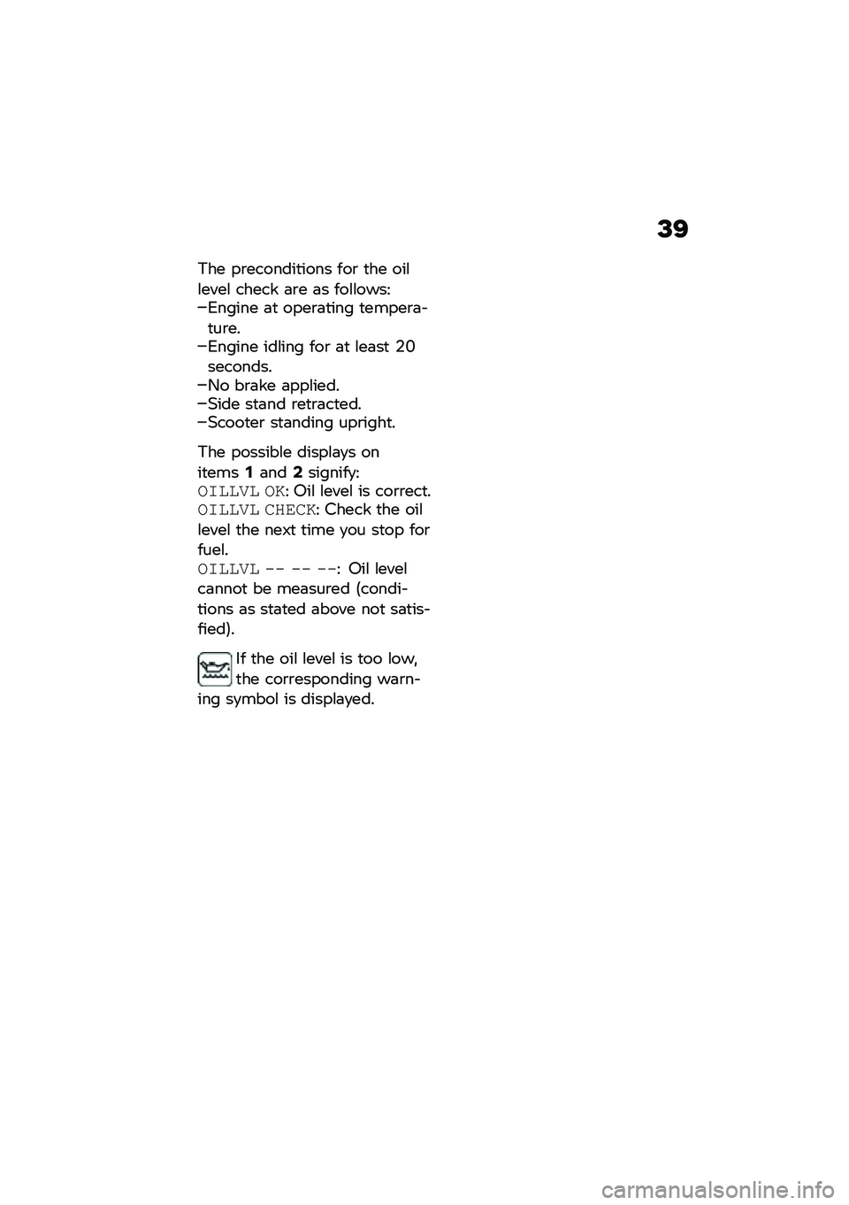 BMW MOTORRAD C 400 X 2021  Riders Manual (in English) �?�=
�,�� ��\b�������
���� ���\b �
�� ���\f�\f����\f ����� �	�\b� �	� ���\f�\f����>�4����� �	�
 ����\b�	�
��� �
�����\b�	� �
��\b���4����� ��