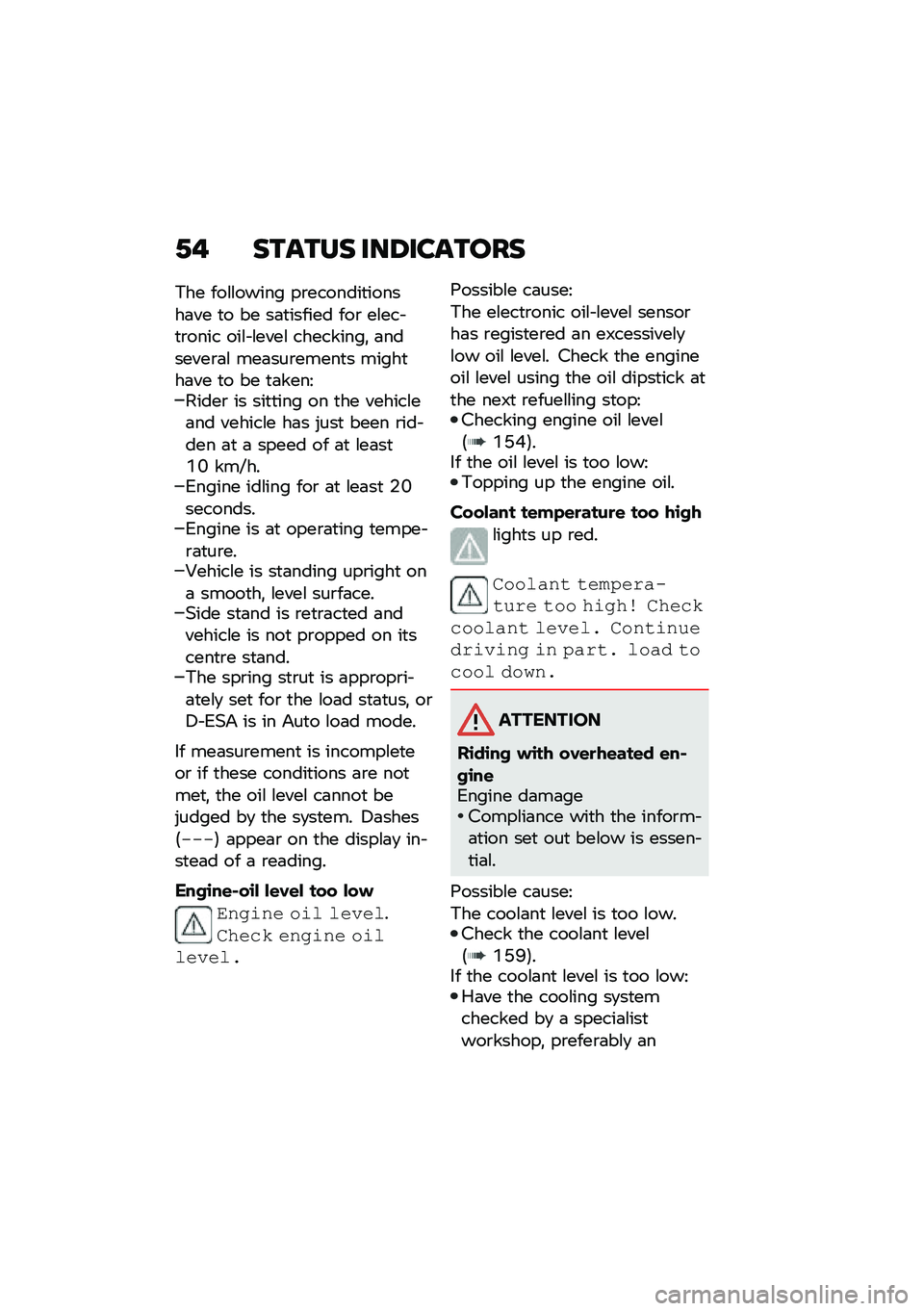 BMW MOTORRAD C 400 X 2021  Riders Manual (in English) �.� ������ ���6�������
�,�� ���\f�\f����� ��\b�������
������	�� �
� �� ��	�
������ ���\b ��\f��� �
�\b���� ���\f� �\f����\f �������