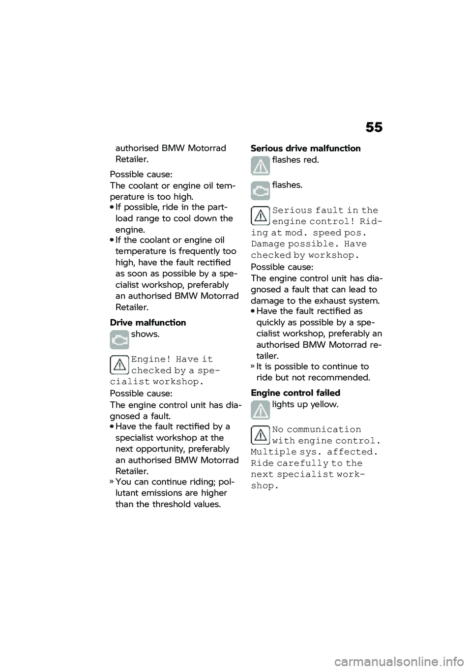 BMW MOTORRAD C 400 X 2021  Riders Manual (in English) �.�.
�	��
���\b���� ��� ���
��\b�\b�	����
�	��\f��\b�
�:������\f� ��	����>
�,�� ����\f�	��
 ��\b ������ ���\f �
��� ���\b�	�
��\b� �� �
�� ����