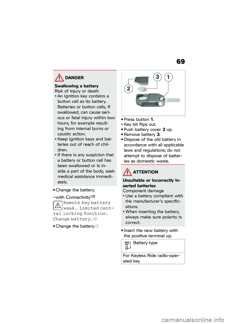 BMW MOTORRAD C 400 X 2021  Riders Manual (in English) �2�=
������
�+�������\b�� � �����\f�
�@���� �� ���"��\b�
 ��\b ���	�
��� �����
��� ���
 ����
�	��� �	���
�
�� ���\f�\f �	� ��
� ��	�
�
��\b�