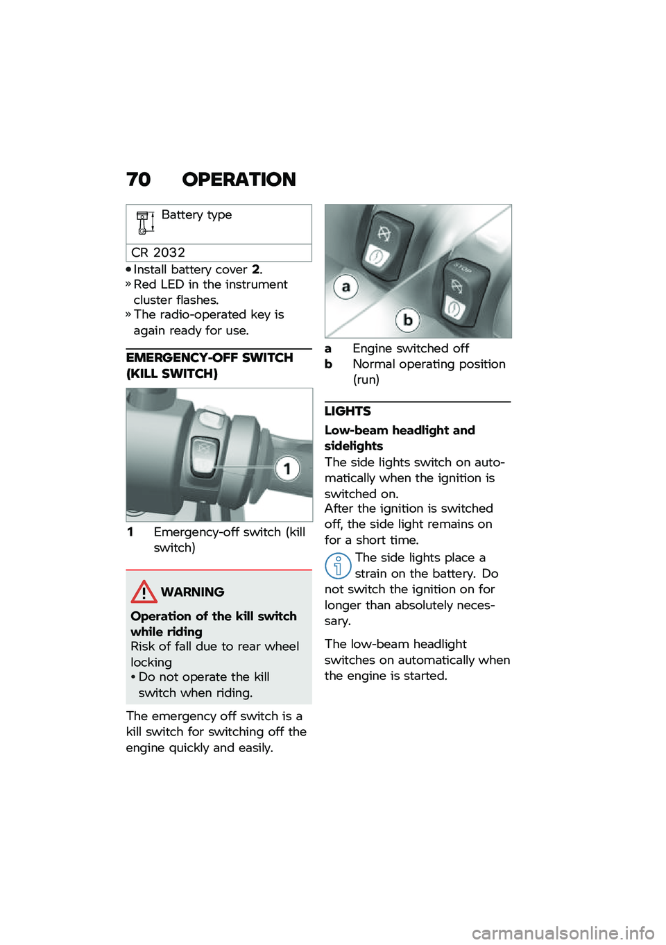 BMW MOTORRAD C 400 X 2021  Riders Manual (in English) �9�
 ��B�������
��	�
�
��\b�
 �
�
��
�#� �$�L�A�$
����
�	�\f�\f ��	�
�
��\b�
 �����\b�.���� �-�4�7 �� �
�� ����
�\b�����
��\f���
��\b ��\f�	������,�� �