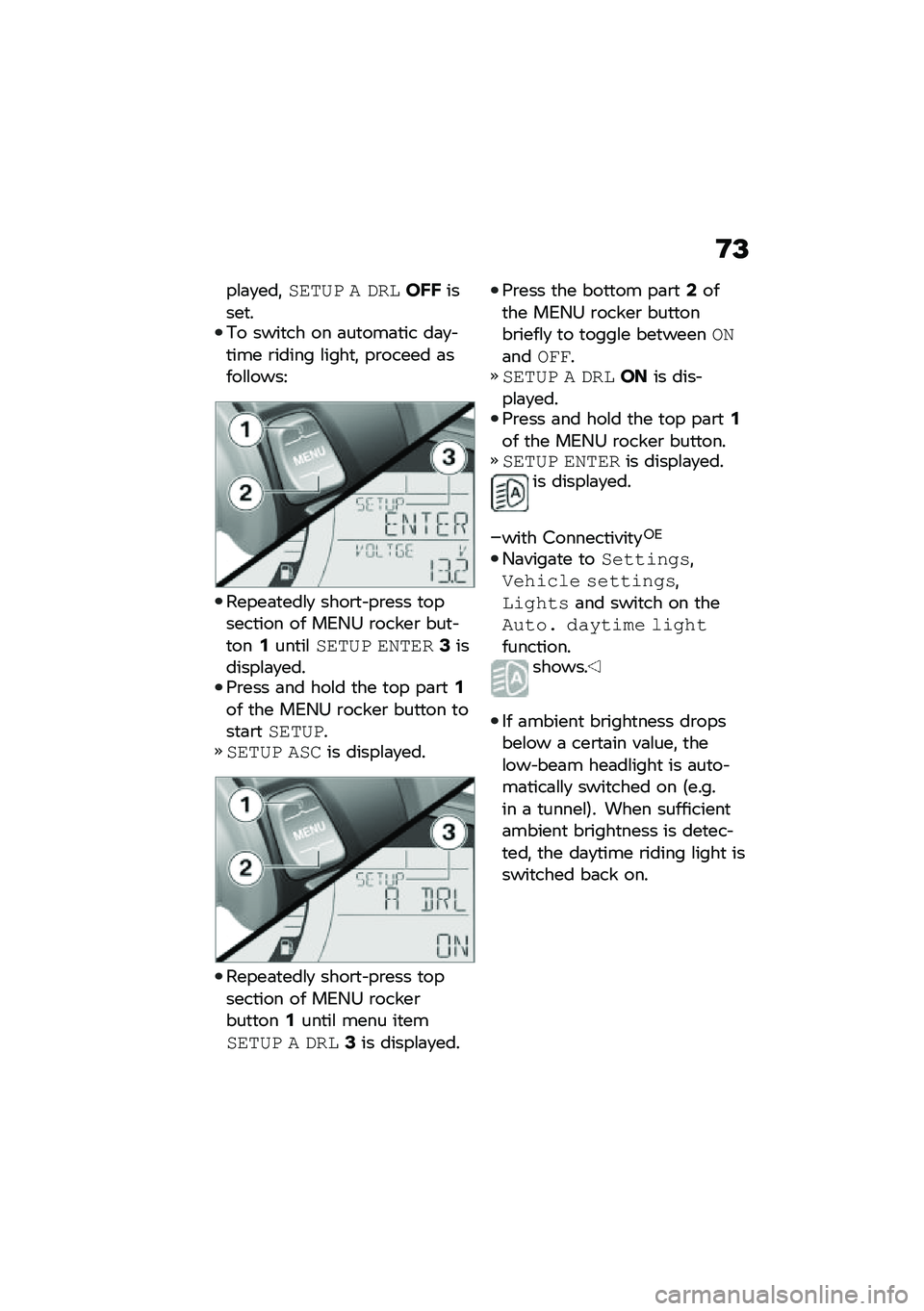 BMW MOTORRAD C 400 X 2021  Riders Manual (in English) �9�?
��\f�	�
���!��\f��5� � �����E�E�����
��,� ����
�� �� �	��
���	�
�� ��	�
� �
��� �\b����� �\f����
�! ��\b����� �	����\f�\f����>
�����	�
��