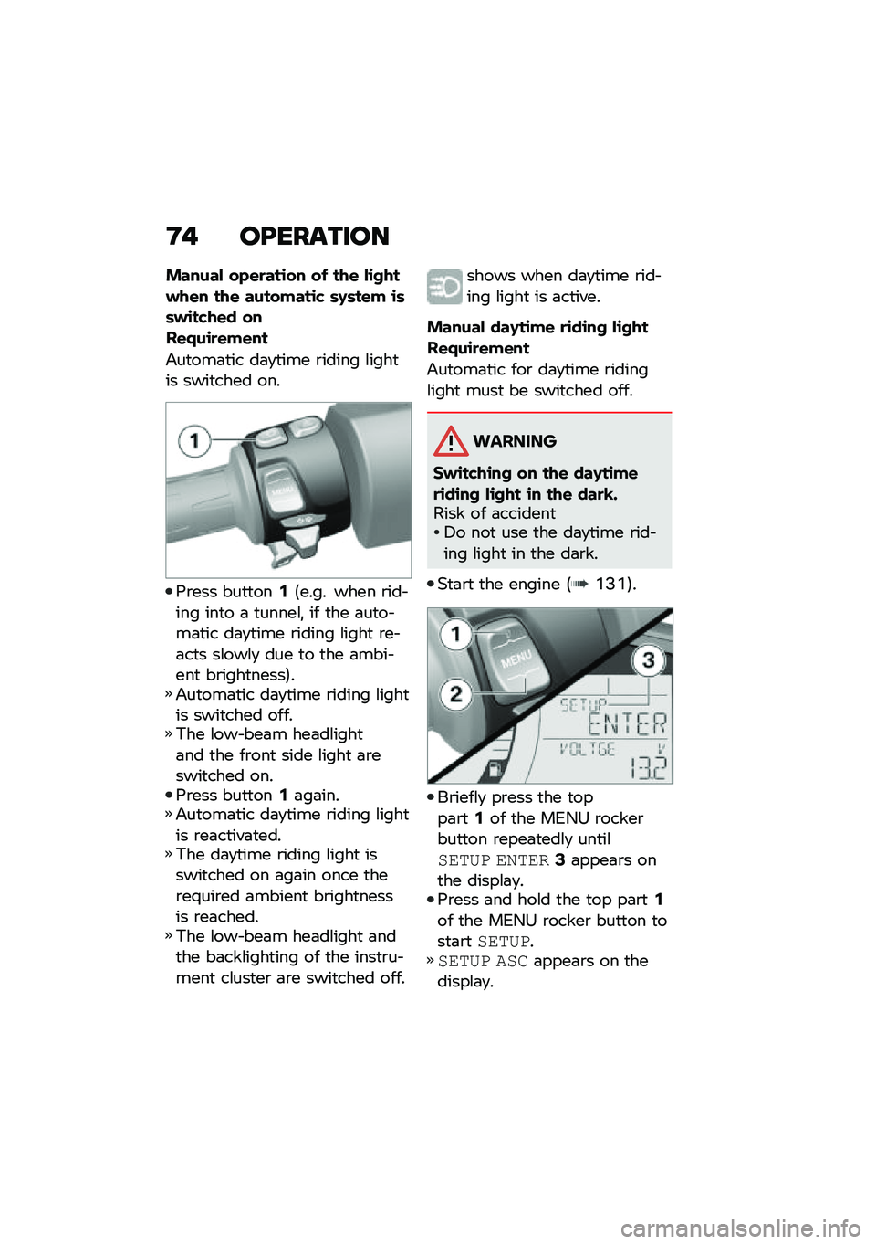 BMW MOTORRAD C 400 X 2021  Riders Manual (in English) �9� ��B�������
������ ��&�\f�
���\b�� ��$ ���\f ��\b������\f� ���\f ��������\b�" �	�@�	��\f� �\b�	�	��\b��"��\f� ��
��\f�)��\b�
�\f��\f��
���
��