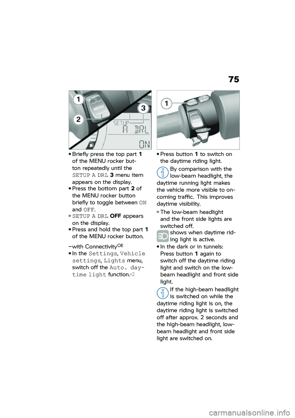 BMW MOTORRAD C 400 X 2021  Riders Manual (in English) �9�.
��\b����\f�
 ��\b��� �
�� �
�� ��	�\b�
�,�� �
�� ��4�/�@ �\b�����\b ���
� �
�� �\b����	�
���\f�
 ���
��\f �
����\f��5� � ����0���� ��
���	����
