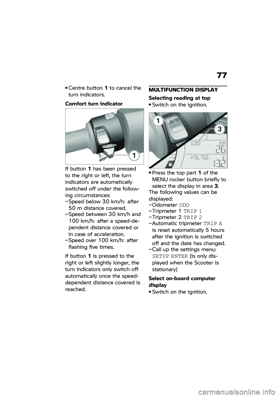BMW MOTORRAD C 400 X 2021  Riders Manual (in English) �9�9
�#���
�\b� ���
�
���,�
� ��	����\f �
���
��\b� ������	�
��\b��
����$��
� ���
� �\b���\b�"����

�� ���
�
���,��	� ���� ��\b������
� �
�� �