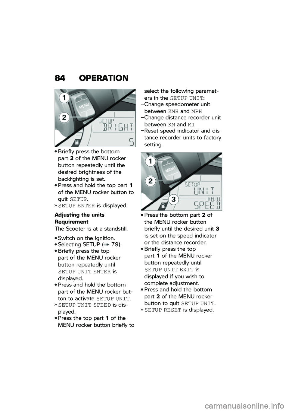 BMW MOTORRAD C 400 X 2021  Riders Manual (in English) �:� ��B�������
��\b����\f�
 ��\b��� �
�� ���
�
����	�\b�
�.�� �
�� ��4�/�@ �\b�����\b���
�
�� �\b����	�
���\f�
 ���
��\f �
�������\b�� ��\b����