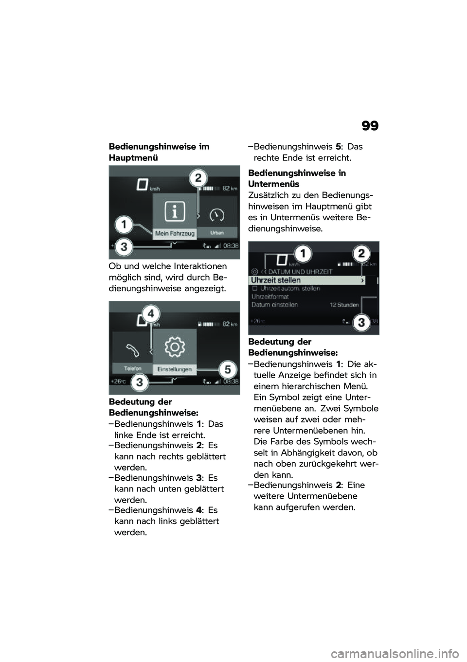 BMW MOTORRAD C 400 X 2021  Betriebsanleitung (in German) �?�?
�	�����
��
���+��
�#���� ��"��\f��E�
�"��
�-
�E� ��\b� �!��#��� ��\b����\f� ����\b��\b��&��#��� �	��\b��
 �!��� ����� ���$����\b��\b��	���\b