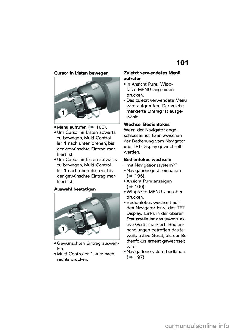 BMW MOTORRAD C 400 X 2021  Betriebsanleitung (in German) �\f�
�\f
���\b�� �\b ��
 �L���
��
 ���#����
���\b� �\f�������\b �>�1�L�L�?��0� �=���	�� ��\b �"��	���\b �\f��!�(���	�� ���!����\b�
 ���#���$�=��\b����