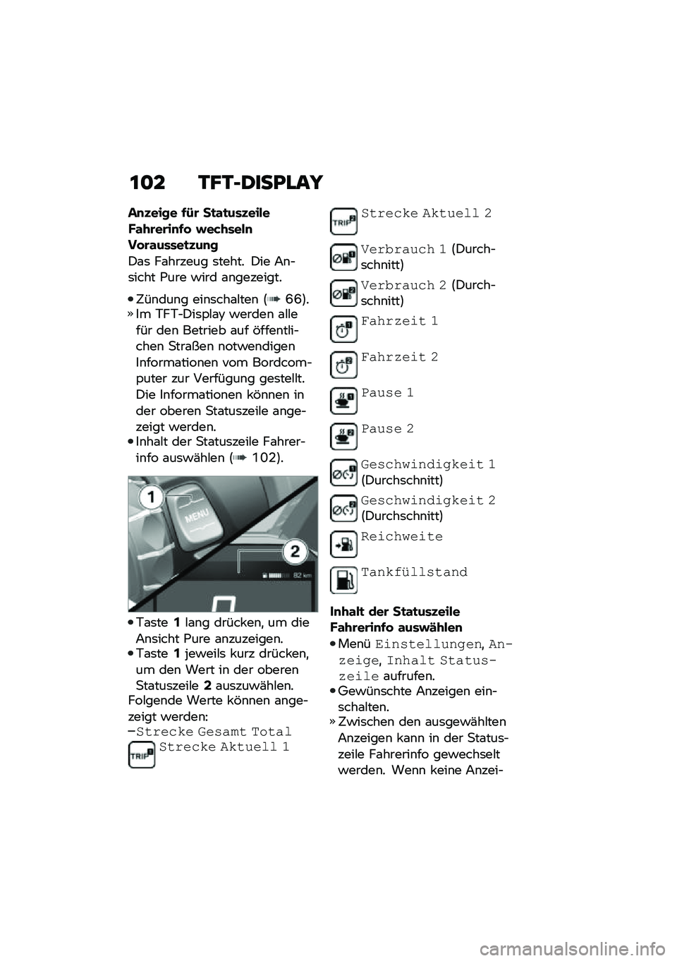 BMW MOTORRAD C 400 X 2021  Betriebsanleitung (in German) �\f�
� �1�G�1�K�2���H���L
��
�)���� �(�-�\b ��
�\f�
���)������\f�+�\b��\b��
�(�  �#��&�+����
�� �\b�\f�����
�)��
�
�)�\f�	 ��\f������ �	����� �)�� �;�\b�$�