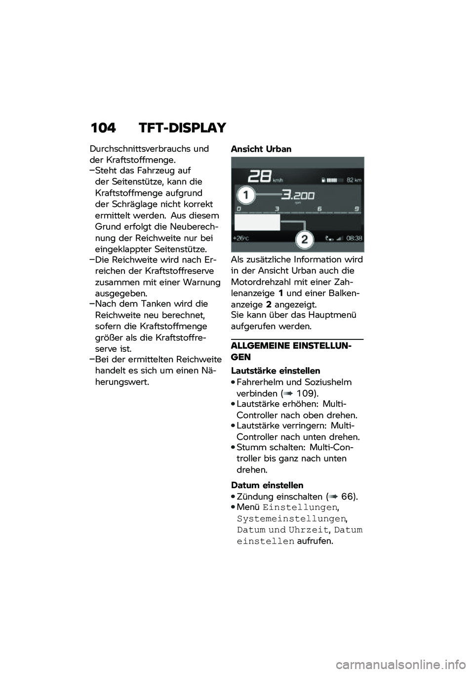 BMW MOTORRAD C 400 X 2021  Betriebsanleitung (in German) �\f�
�  �1�G�1�K�2���H���L
�)�����	���\b����	������\f����	 ��\b���� ���\f���	�������\b����
���� ��\f�	 ��\f������ �\f����� �
�����\b�	���
