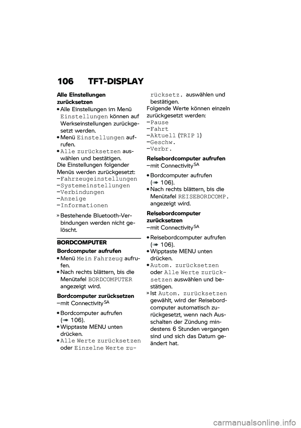 BMW MOTORRAD C 400 X 2021  Betriebsanleitung (in German) �\f�
�4 �1�G�1�K�2���H���L
���� ���
��
�����
���
�)��\b�-�&�J���
�)��
�;�#�#� �:��\b�	���#�#��\b���\b �� ���\b��\f���$�����"����� �&�\b�\b��\b �\f�����