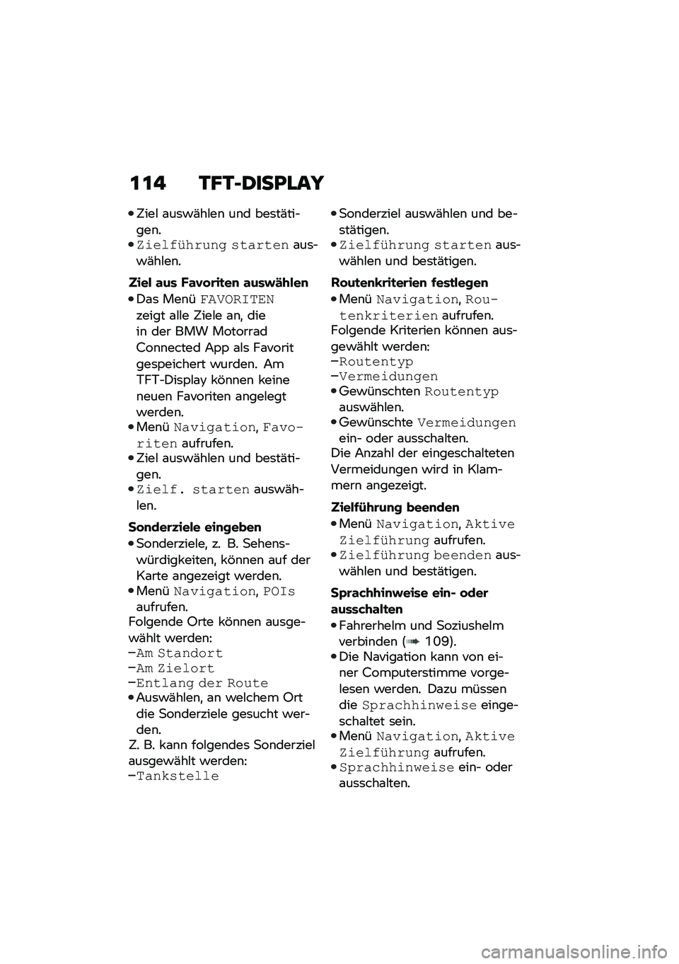 BMW MOTORRAD C 400 X 2021  Betriebsanleitung (in German) �\f�\f�  �1�G�1�K�2���H���L
�9���# �\f��	�!�(��#��\b ��\b� ���	��(���$���\b��9����*�&�� �"�� �$��� ����\f��	�$�!�(��#��\b�
���� �\f�� ��\f�,� �\b��
��
 �\f�