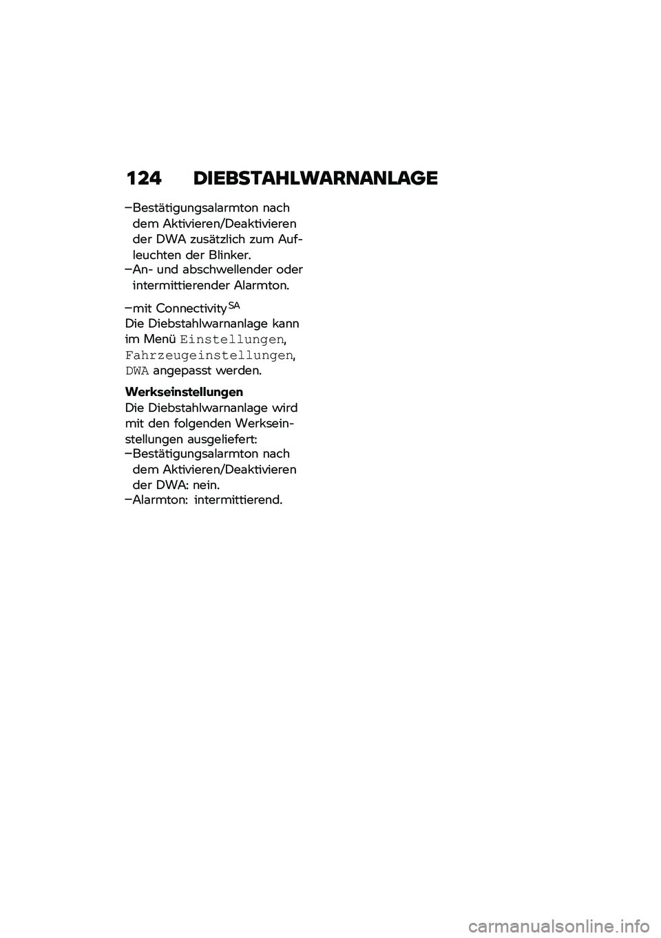 BMW MOTORRAD C 400 X 2021  Betriebsanleitung (in German) �\f��  �2�����1����\b���������
���	��(�����\b��	�\f�#�\f�����\b �\b�\f����� �;� ��������\b�X�)��\f� ��������\b��� �)��; ���	�(���#��� ���