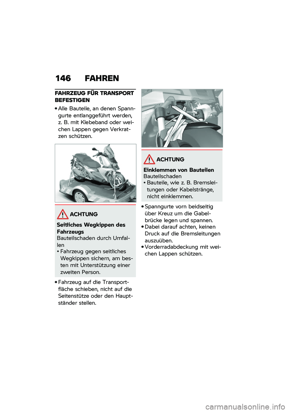 BMW MOTORRAD C 400 X 2021  Betriebsanleitung (in German) �\f� �4 �G�����
�G����6��� �G�� �1�����H�E��1���G���1����
�;�#�#� ��\f�����#��
 �\f�\b ���\b��\b �
�,�\f�\b�\b�$����� ��\b��#�\f�\b�������� �!����