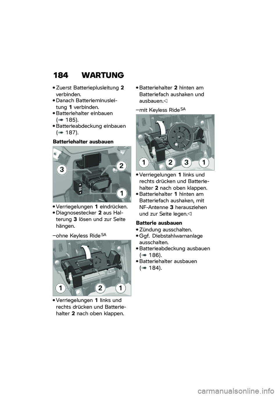 BMW MOTORRAD C 400 X 2021  Betriebsanleitung (in German) �\f�=�  �\b���1���
�9����	� ��\f�������,�#��	�#�����\b��2������\b���\b��)�\f�\b�\f�� ��\f���������\b��	�#���$���\b��0������\b���\b���\f�����