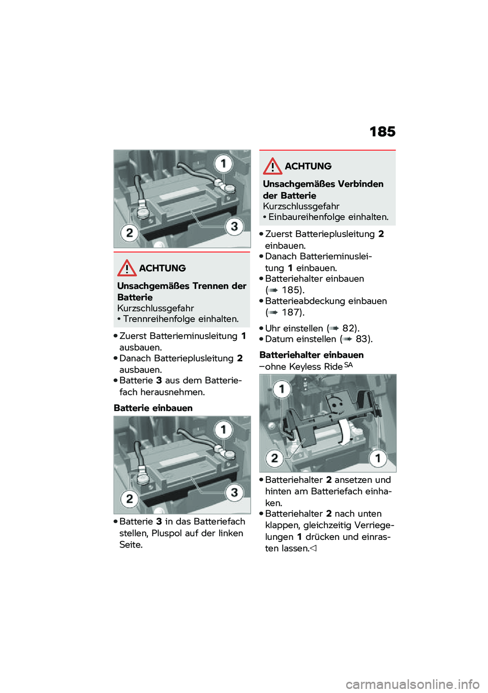 BMW MOTORRAD C 400 X 2021  Betriebsanleitung (in German) �\f�=�/
�������
��
��\f�&�+���"�/�H�� ��\b��
�
��
 ���\b�	�\f�
�
��\b�������	���#��	�	����\f���+���\b�\b������\b���#�� ���\b��\f�#���\b�
�9����	� 