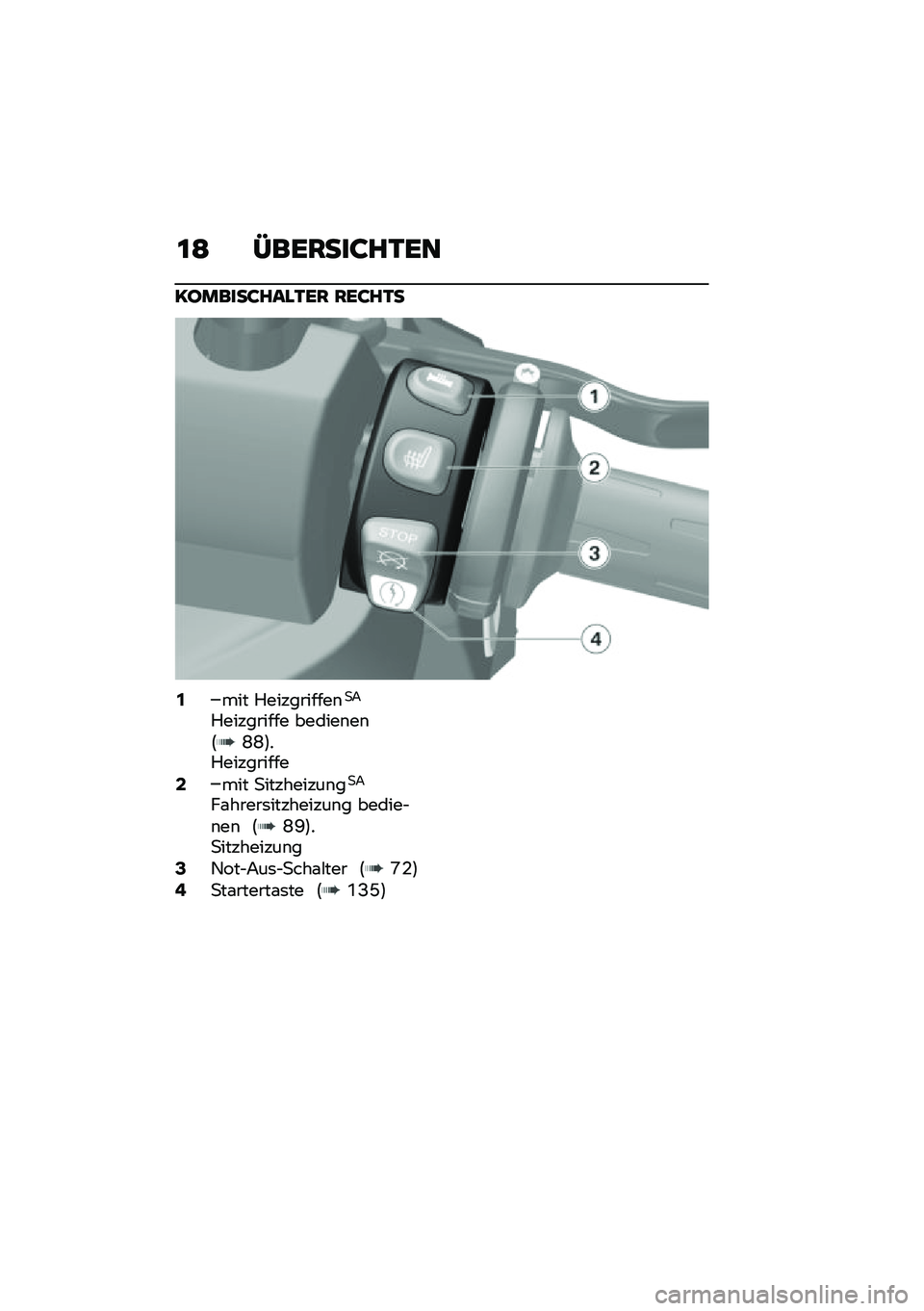 BMW MOTORRAD C 400 X 2021  Betriebsanleitung (in German) �\f�= �������:��1��
�;�E�����:����1�� ���:��1�
�0��� �%����������\b�
�;
�%��������� ������\b��\b�>�J�J�?��%����������2��� �
�������