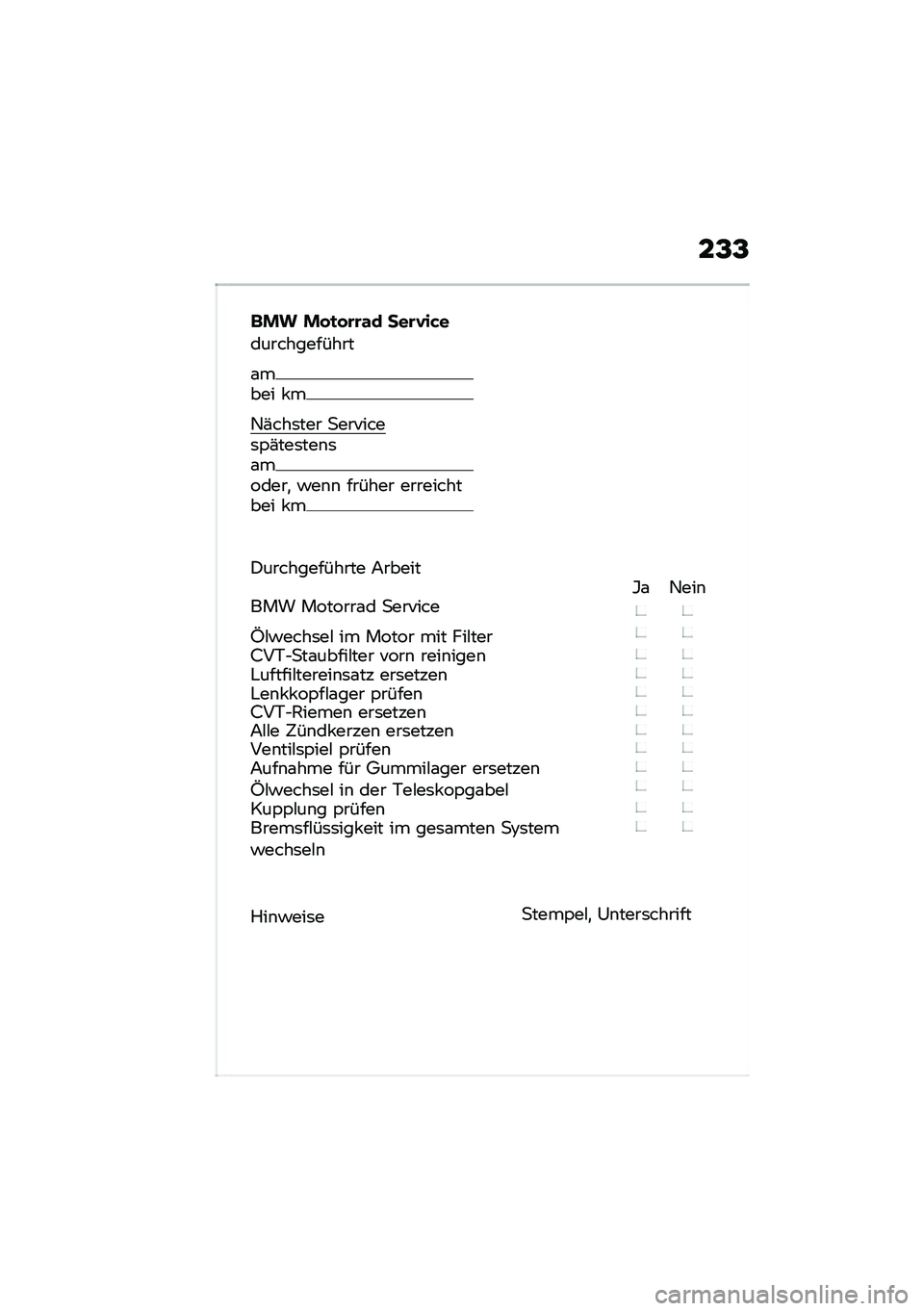BMW MOTORRAD C 400 X 2021  Betriebsanleitung (in German) ��B�B
�	�� �� �
� �\b�\b�\f� ���\b�,��&�
������������
�\f���� � �
�6�(���	��� �
�������	�,�(���	���\b�	�\f������
 �!��\b�\b ������ ��������