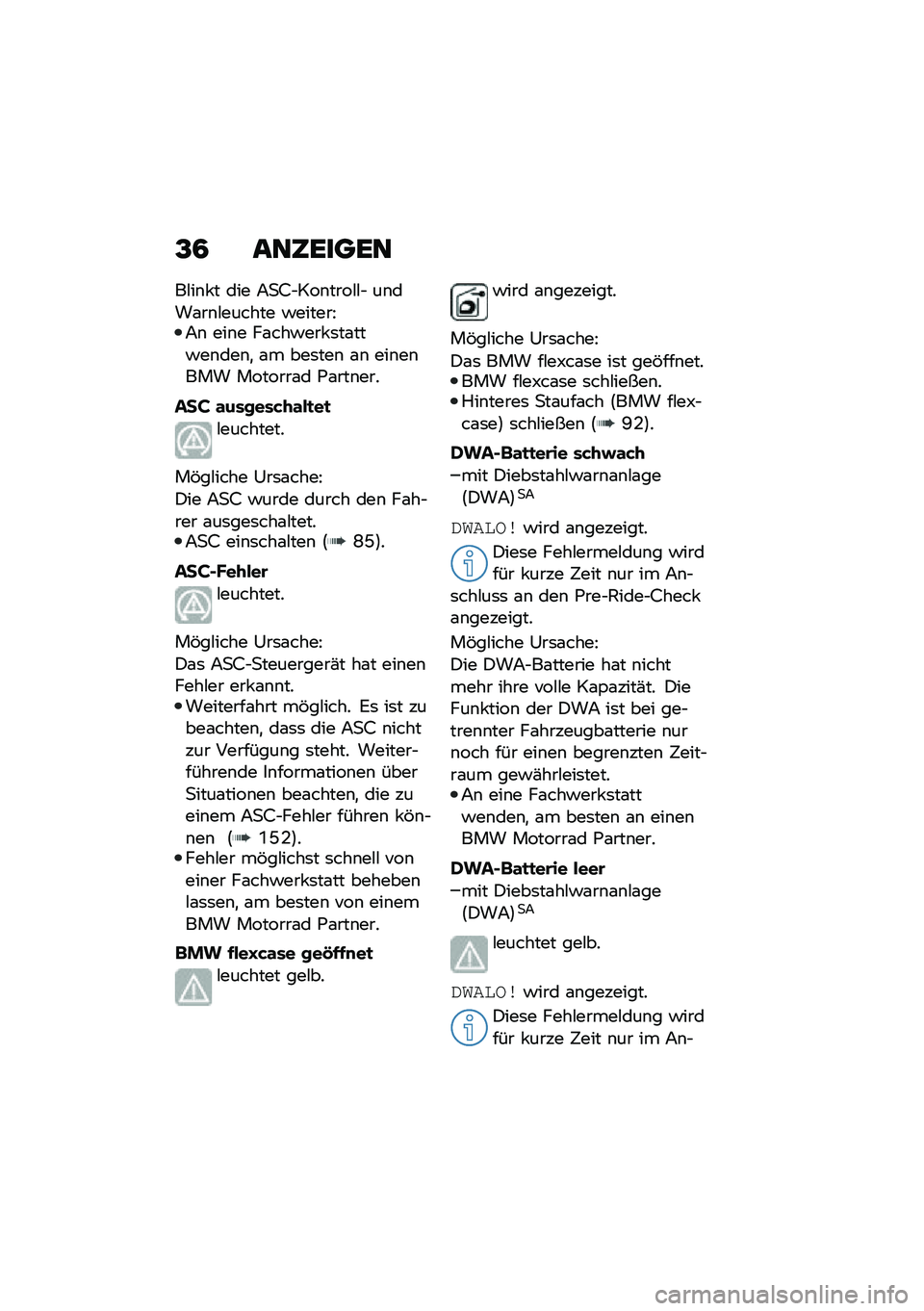 BMW MOTORRAD C 400 X 2021  Betriebsanleitung (in German) �B�4 ���6�����
��#��\b� � ��� �;�
�=�$���\b����#�#�$ ��\b���\f��\b�#������ �!������D�;�\b ���\b� ��\f���!��� �	��\f���!��\b���\b�
 �\f� ���	���\b �\