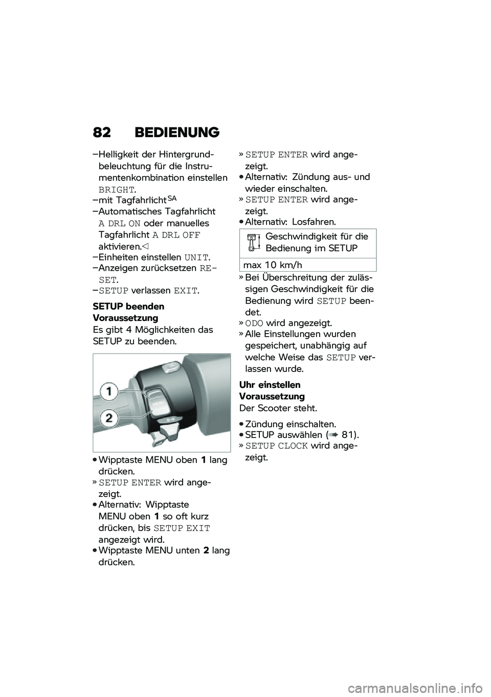 BMW MOTORRAD C 400 X 2021  Betriebsanleitung (in German) �=� ���2������
�%��#�#��� ��� ��� �%��\b�������\b��$���#�������\b� ��� ��� ��\b�	����$���\b���\b� �����\b�\f����\b ���\b�	���#�#��\b�/��	�