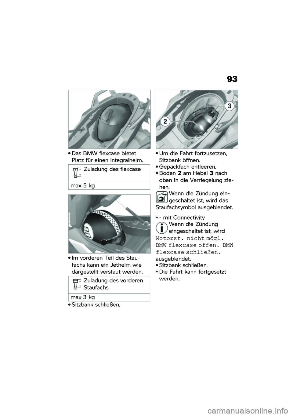 BMW MOTORRAD C 400 X 2021  Betriebsanleitung (in German) �?�B
�)�\f�	 ��� ��#��T��\f�	� �������*�#�\f�� ��� ���\b��\b ��\b�����\f�#���#��
�9��#�\f���\b� ���	 ��#��T��\f�	�
��\f�T �P � �
�� ��������\b �+��